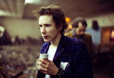 never___care's profile picture. seven day fool.