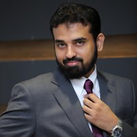 Mohsin Seyal(@mohsin_seyal) 's Twitter Profile Photo