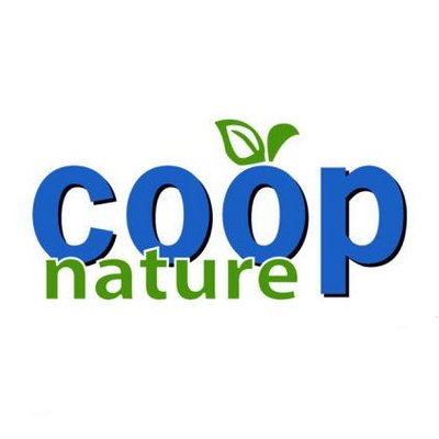 TOURS GRENIER NATURE