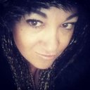 sonya noble - @sonya_noble - Twitter