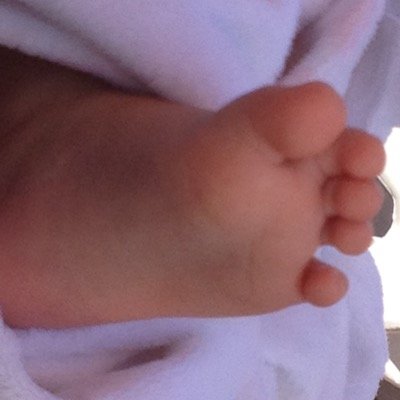 ball2102's profile picture. I've reached some goals in life an still have more 2 complete!