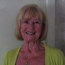 Irene Walton - @MidwifeIrene - Twitter
