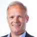 Luc Lanclus (@llanclus) Twitter profile photo Luc Lanclus (@llanclus) Twitter profile photo