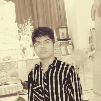 shivamkumar7963's profile picture. zdhf