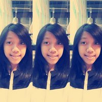Fauzia Ashwin H (@fauziashwin_h) 's Twitter Profile