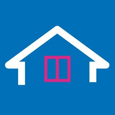 HabitatStE's profile picture. Salon de l’#Habitat de #StEtienne | Des #Idées pour la #Maison | Du 10 au 13 mars 2017 au @parcexpo42 | #Aménagement #Décoration #EnergiesNouvelles