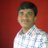 hari_prasad127's profile image