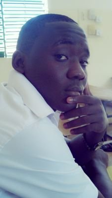 PestoMohamed's profile picture. l'essentiel c'est la santé.. j'aiimraii tan cntinué mes etudes au canada, sui simple ,sympath et tre generé j'ador les femmes ..