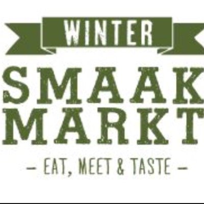 winter SmaakMarkt | gluhwein | knisperende vuurkorven | stoofpotjes | winter BBQ | workshops | proeven | kinderplezier | DIY | ouderwets gezellig