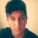 Michael Camargo - @b3b98d1947ea4a3 - Twitter