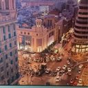 eddy william serpa - @eddywilliamserp - Twitter