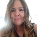 Jodie Proctor - @jodiemproctor - Twitter