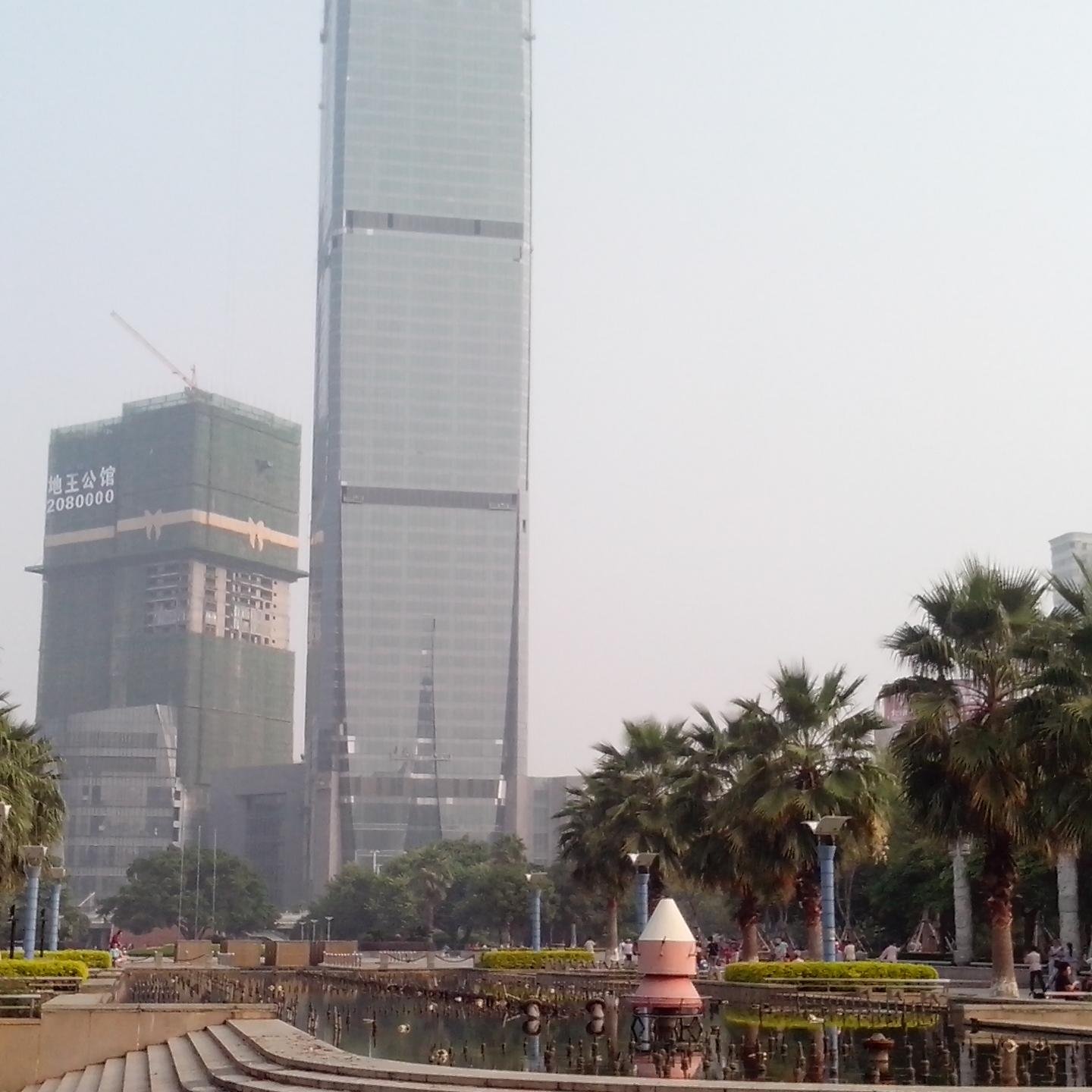 中国 江苏