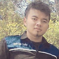 Taufik hidayat (@opick66bkc) 's Twitter Profile