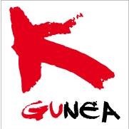 Kgunea's profile picture. K bizkaiko gazteen bozgorailua da, euskarazko espazio irekia, gazteek beren kezka eta arazoei irtenbide eta proposamenak plazaratzeko lekua