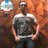 nagesh_ve's profile image