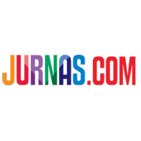 Jurnal Nasional (@jurnalnasional) 's Twitter Profile Photo