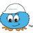 BSFinHull's profile image