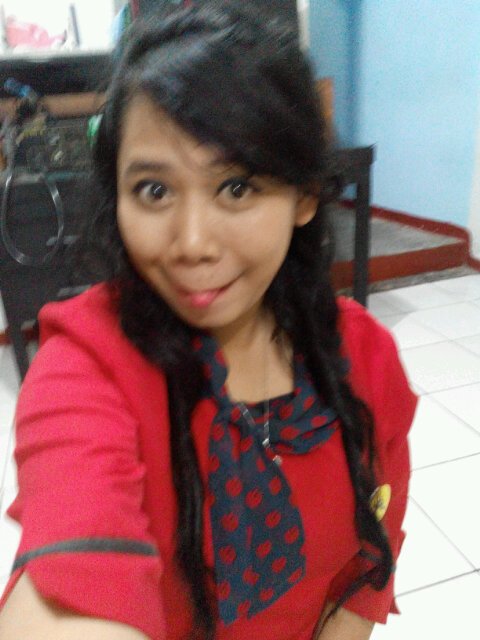 Diahrahayu_doni's profile picture. 20122012 kenangan