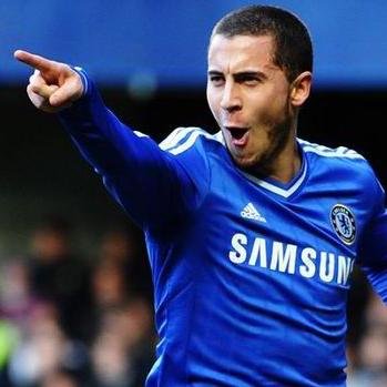 FUT_Hazard17's profile picture. Hazard is KING! PS4 WAGERS! 110% Legit! Check Favs for proof!Taking Bets min 15k! Wager Rules -  Min 75k, NO KSI, NO TW, NO ATT CARDS.