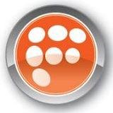 FREAK31 is an online radio station from Amsterdam. On FREAK31 you will hear the best House, Soulful House, Deep House & House classics. https://t.co/k34DFO3hHI