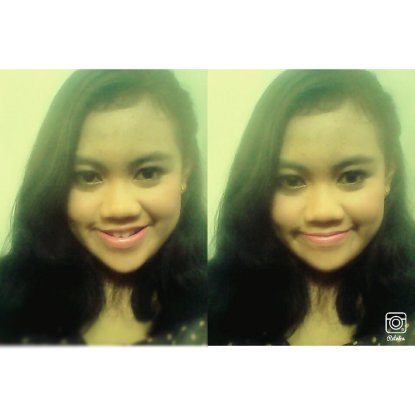 Follow my IG : Hikmah_Amida