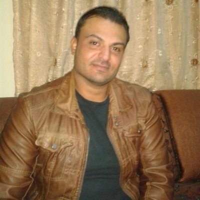 ومـا تـوفـيـقـي الا بـ الله .. لو يدور الزمن آحنا مثل م احنا من بقى عادي و من رحل عادي !