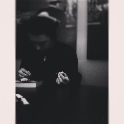 MrGunchy's profile picture. Imagine If You Tried 100% of the things you didn't. Bunk... If Your Not Here When I Struggle Don't expect to be here when i succeed. #eLe #ILoveYou #:*FitGirls