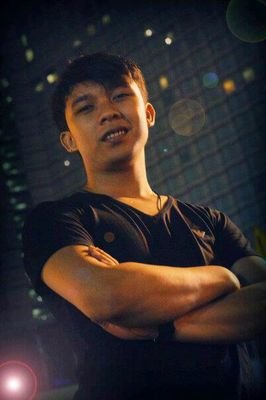 Bersyukur  dengan apa yg kita dapatkan °\(^▿^)/°