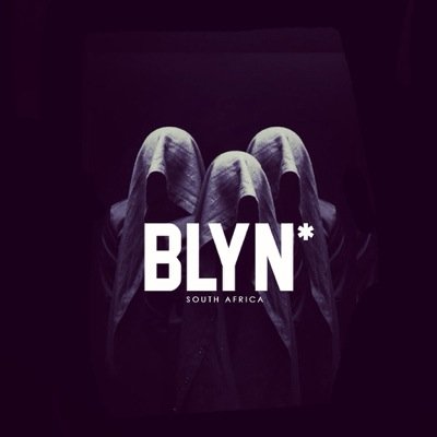 blyn_sa's profile picture. IG: @blyn_sa | e-mail: blyn_sa@live.com |