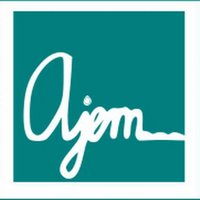 AJEM Holiday Letting (@ajemselfcat) Twitter profile photo