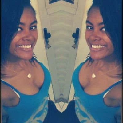 Teh Amo Mother , Linda Diwa , Poderosa  , Is Love You @McPocahontasBR