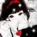 e_zaty (@0148466077_e) Twitter
