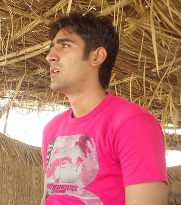 I love to travel.Thats my fond and my Dream.I want travel the whole world.I Juxt Love My Parentx N Friendx,
N I Can Do Any Thing For Them,