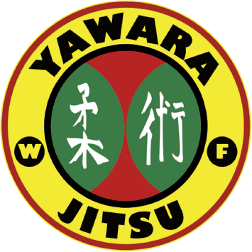 YawaraJitsu Profile Picture