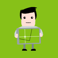 cmptrhlp_rttrdm's profile picture. 