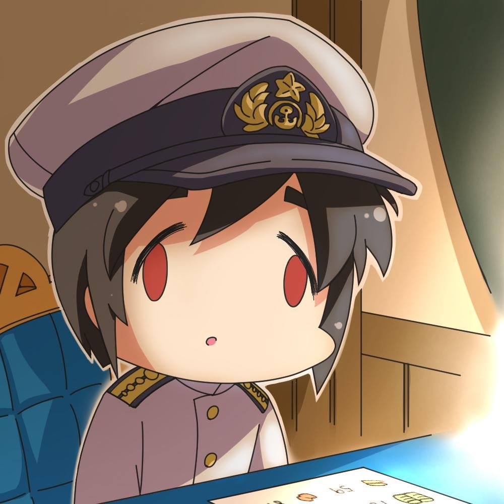独立系に転職しました
最近鯖沼にはまってラックを買おうか迷ってる
https://t.co/ISCECtSg4d