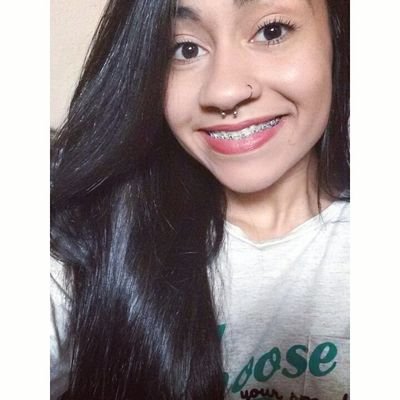 1.9 ✨