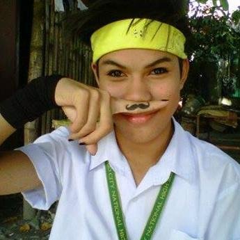 ツ ღ ♡ ♕ ㋡ ส้้้้้้้้้้้้้้้้้้้้้้้้้้้้้้้้้้้้้้้