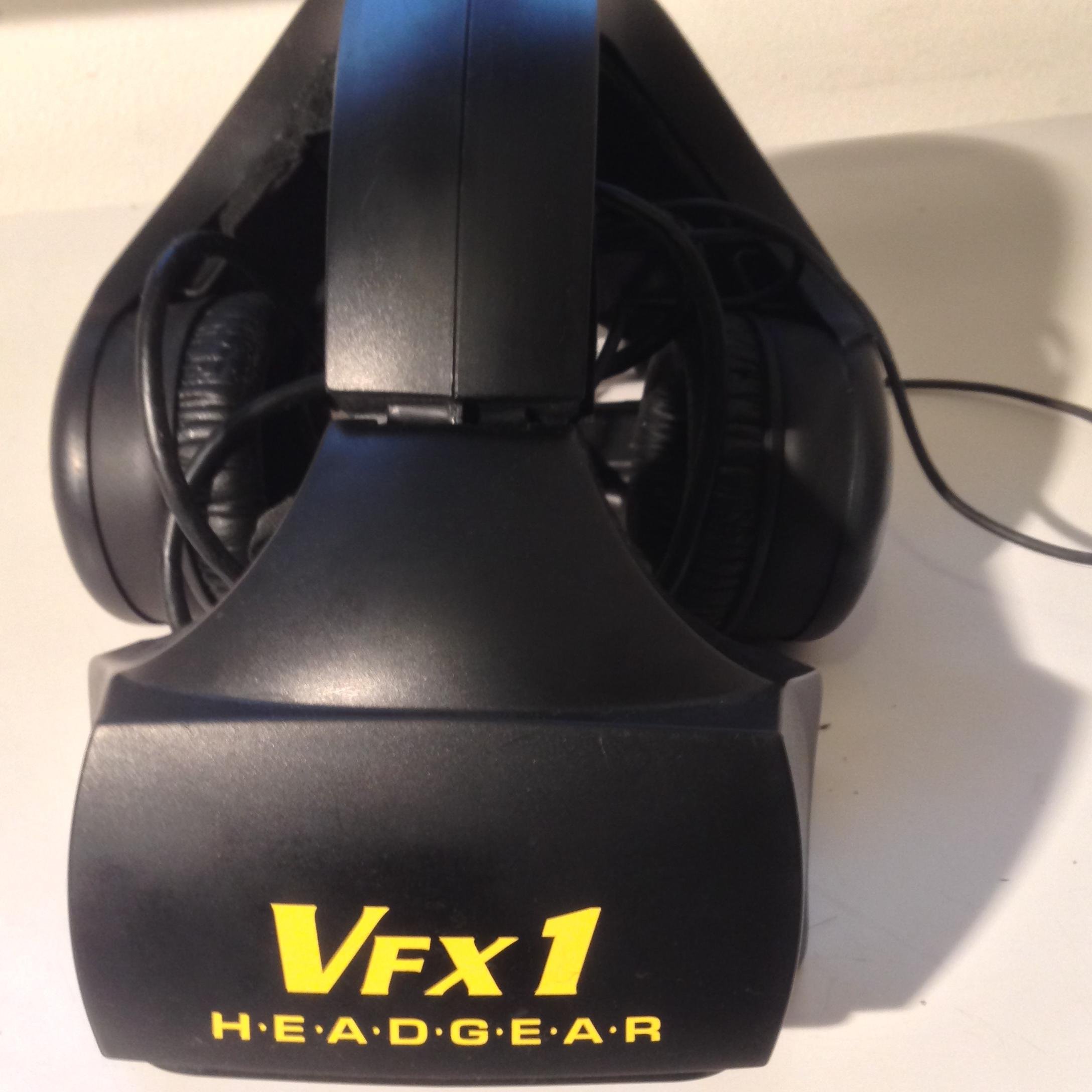 greenpizzashop's profile picture. Rare giutars, amps, synths and audio gear, vintage clothing and accessories, electronics and memorabilia