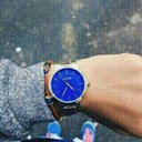 H (@00Asula) Twitter