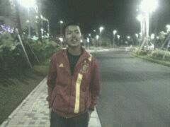 FachmiAmirullah's profile picture. islam:agamaku ALLAH SWT: tuhanku Muhammad SAW: Nabiku al-Qur'an: kitabku- |24Des96| - My hobi is playing futsal ♥.@Manchester_united . #GGMU20#waynerooney#RVP ☺