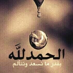 vally_2006's profile picture. 