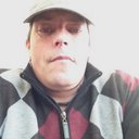 Marcus.  Oneill - @marcusoneill15 - Twitter