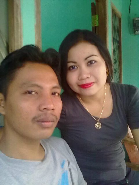 Suka akan hiburan nyanyi,penghilang stress dn kejenuhan mudah mema'afkan tpi tidak suka d khianati,. facebook.manda ghithulho@yahoo