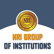 NRI Group Bhopal