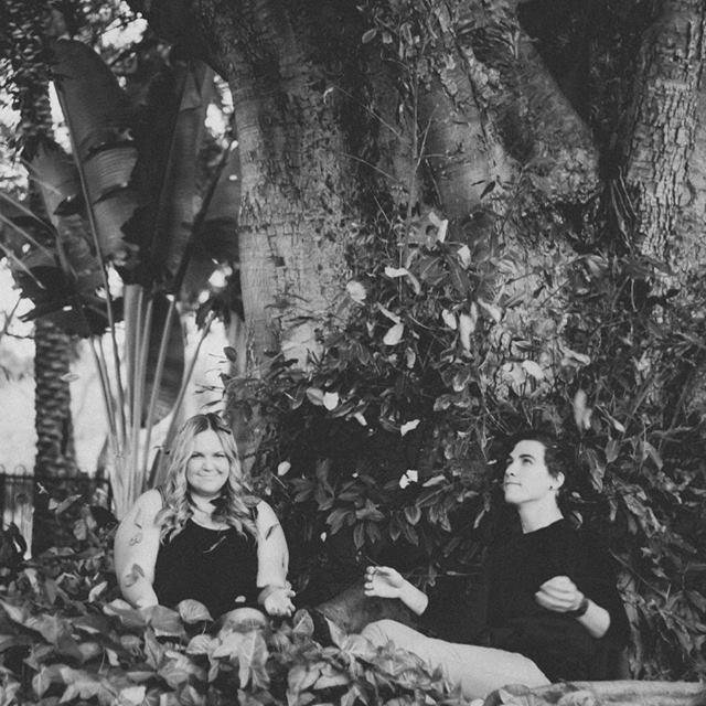 itsedenmusic's profile picture. David Webster & Laura Nainby