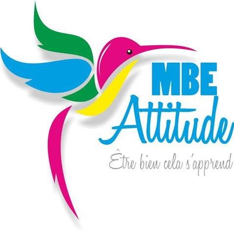 Gérante de MBE Attitude ~ Coach Bien-être & Journaliste indépendante
Développement personnel, coaching bien-être, soins de la personne