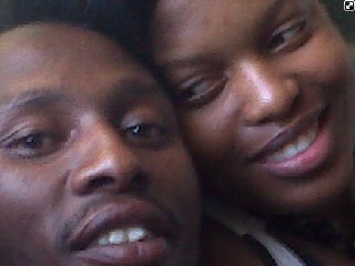 I am a woman with a mind that's created to rise above just sense nd a heart designed to be emotional...#m a mother