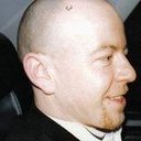 Robert Radcliffe - @davidowen5 - Twitter